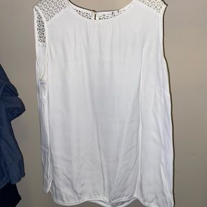 Violet & Claire Blouse